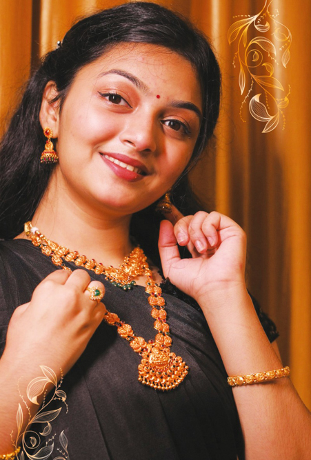 Bridal Collections